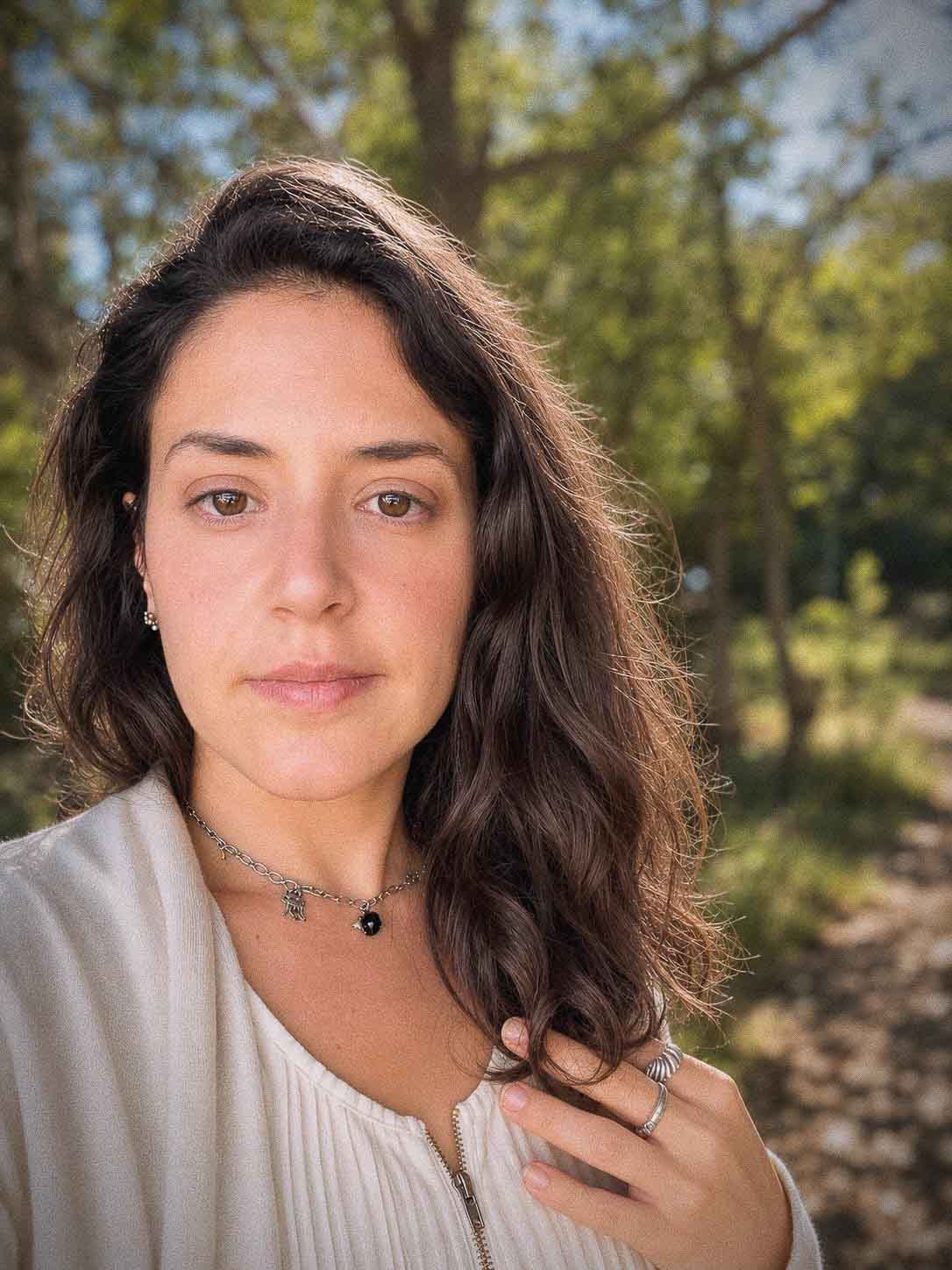 שחר טקו